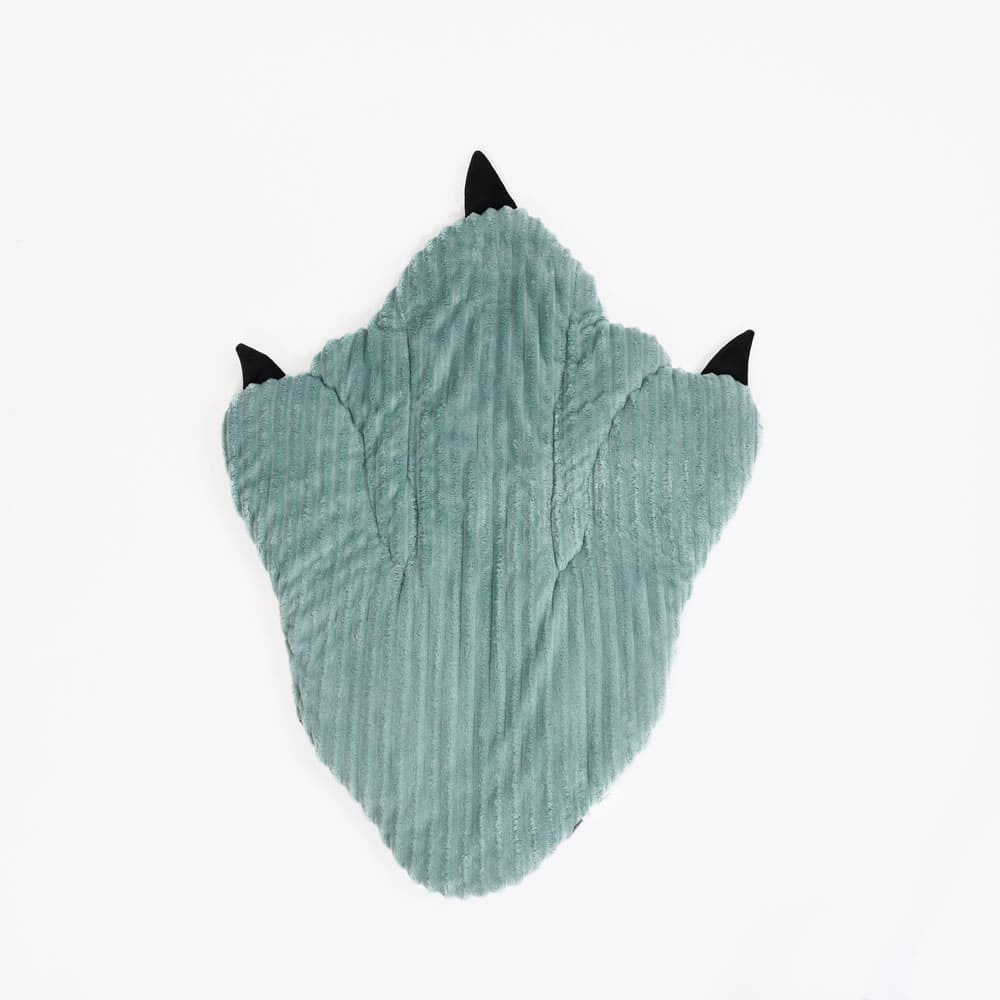 ALFOMBRA KIDS DINO TALE