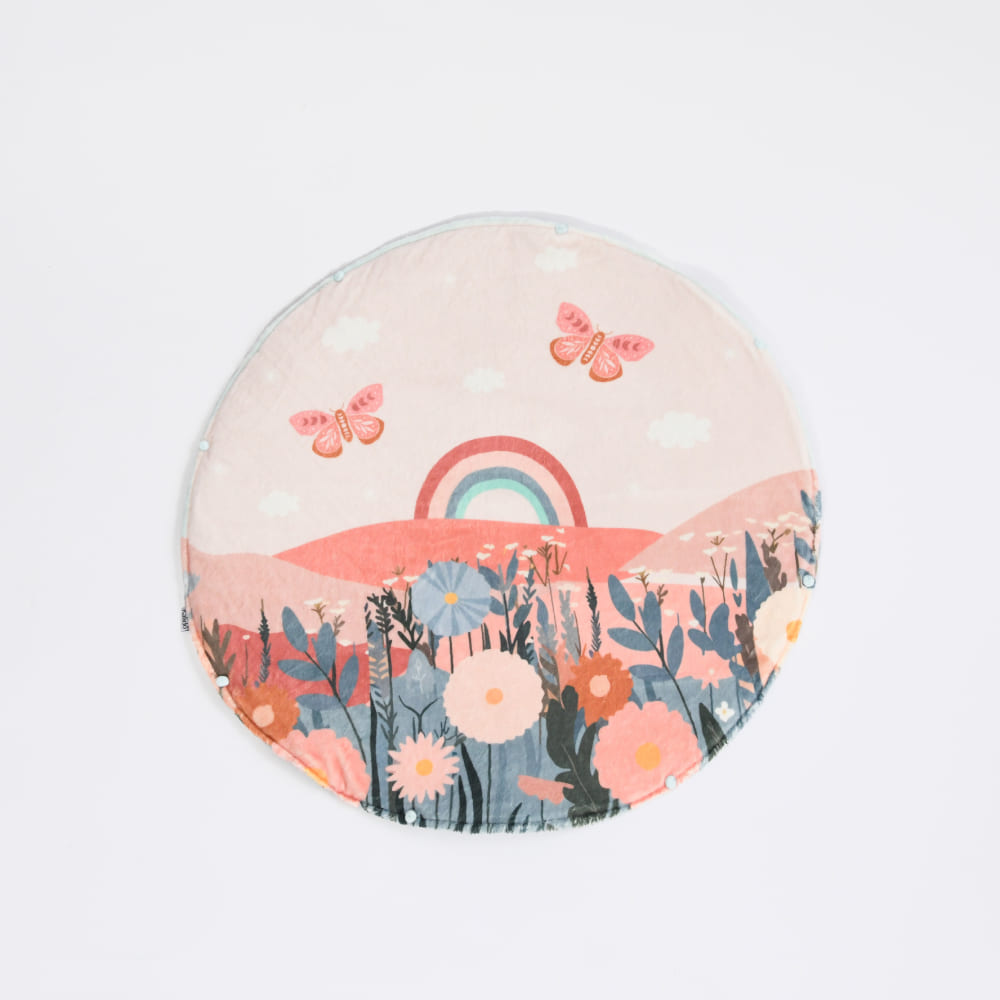 ALFOMBRA KIDS ATRAPASUEÑOS