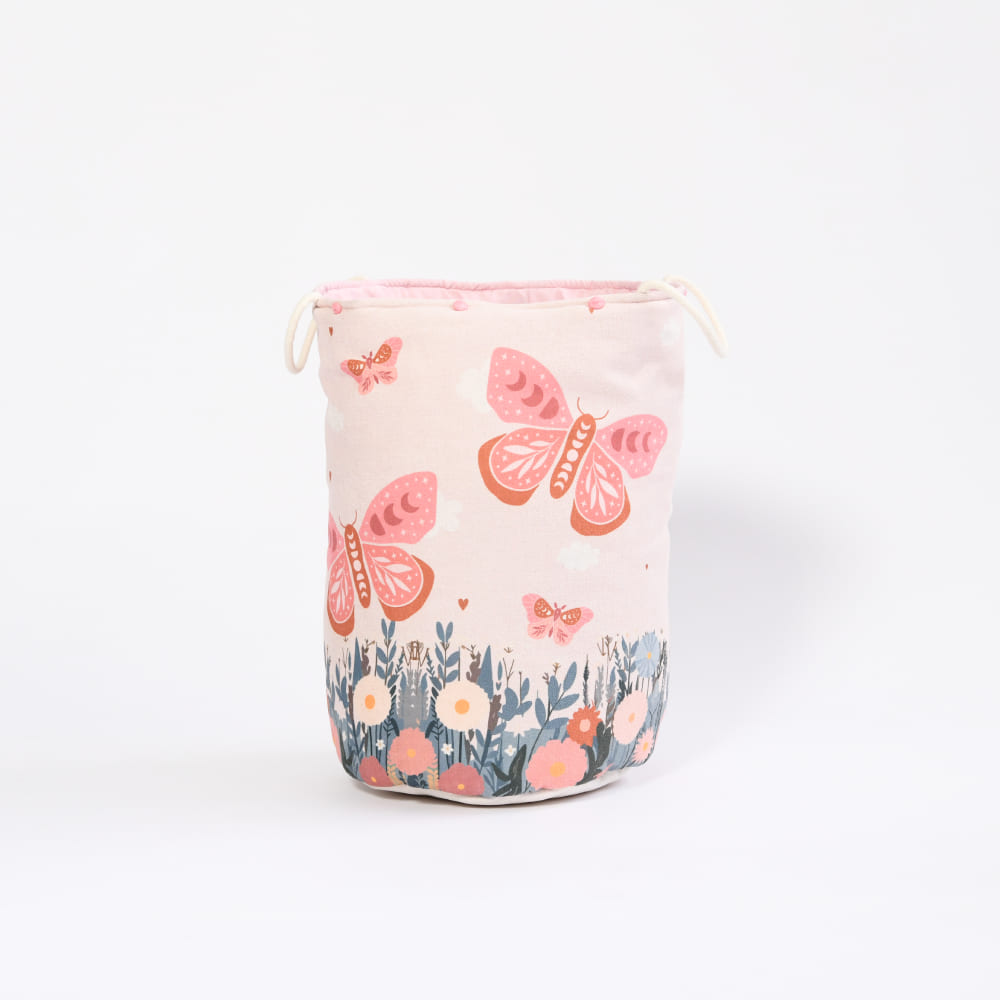 CANASTA KIDS ATRAPASUEÑOS