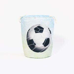 CANASTA KIDS GOL