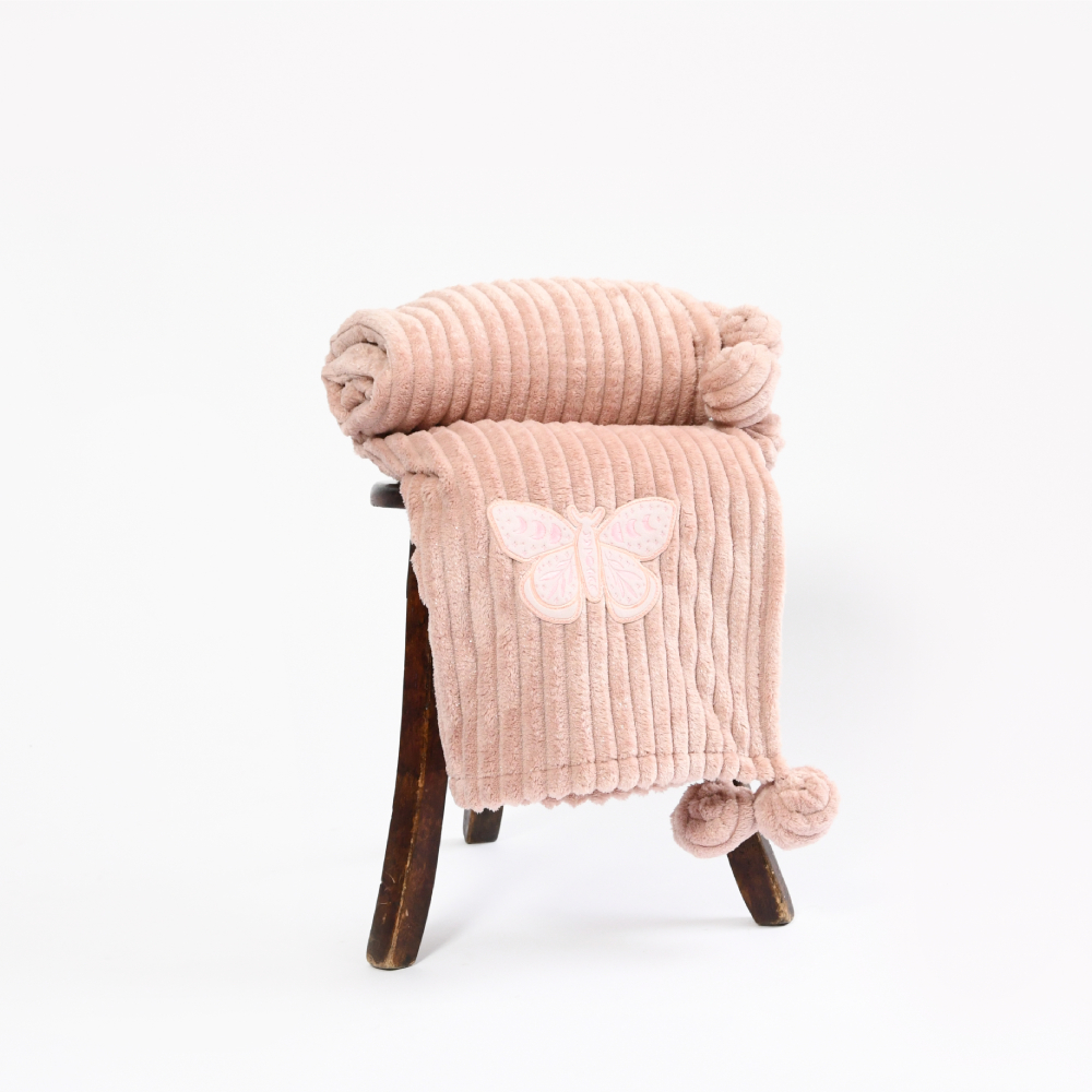 COBIJA KIDS ATRAPASUEÑOS