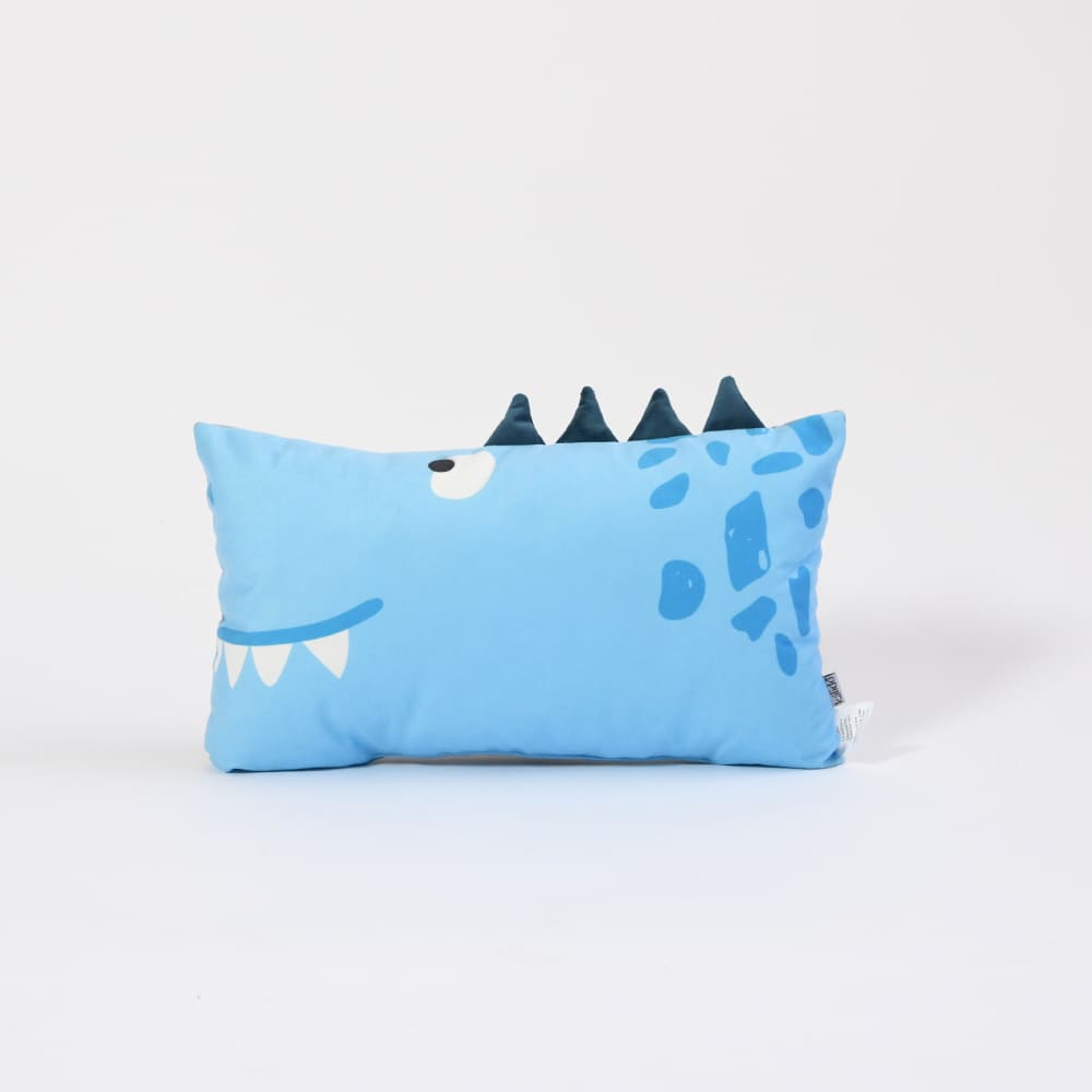 COJIN KIDS DINO TALE