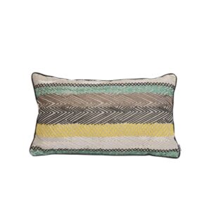 COJIN TRENDY MARDIGRASS