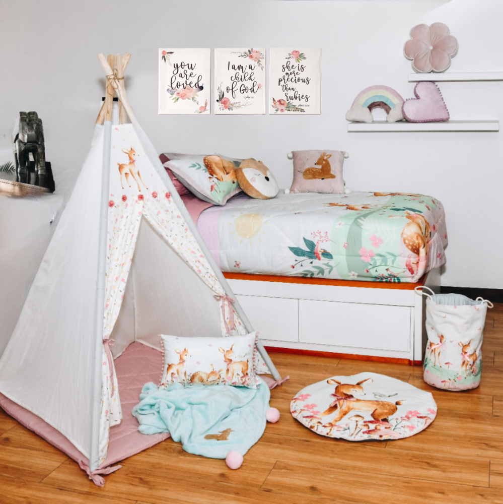 DORMITORIO-KIDS-FLOWER-POWER.jpg