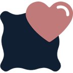 Diseños que Enamoran