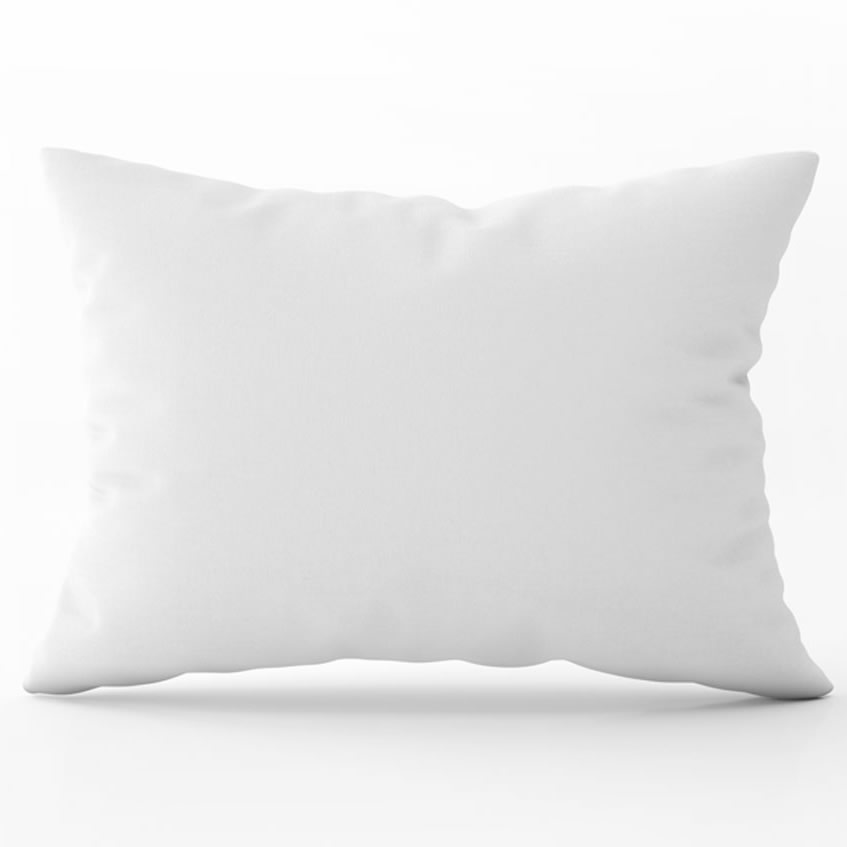 Almohada Premium Basic