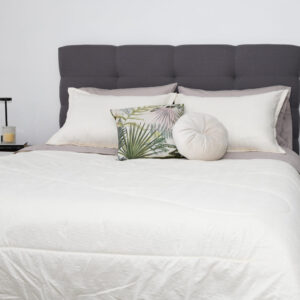 Cobertor Trendy Doris