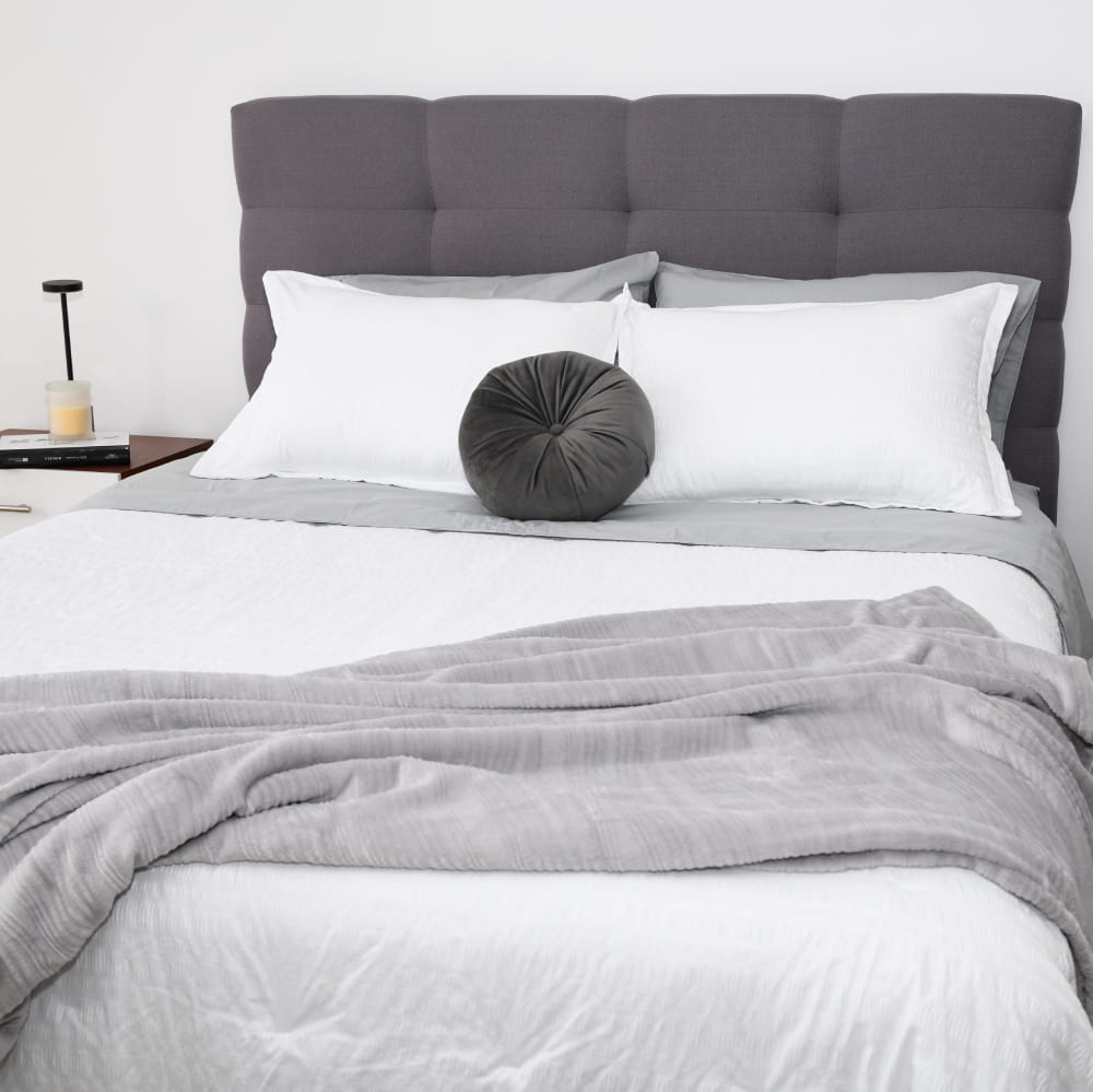 Cobertor Trendy Segovia