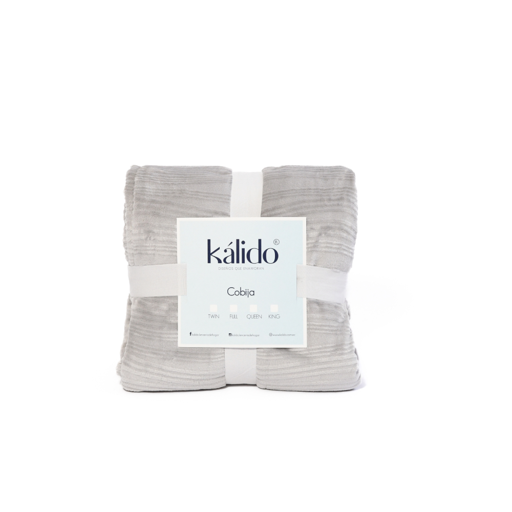 Cobija Trendy Niagara