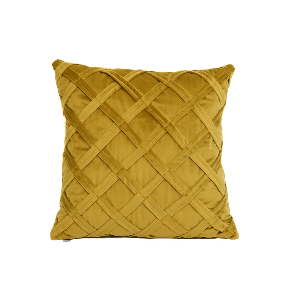 COJIN FASHION BASIC SAKURA TRENZA