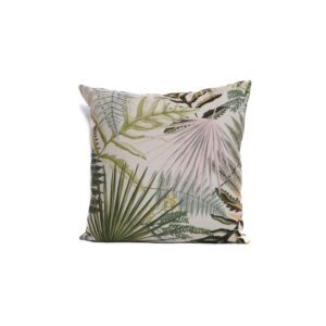 COJIN TRENDY BOTANICS RAMAS
