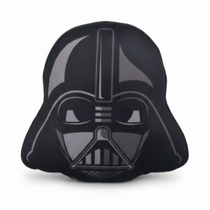 COJIN DARTH VADER