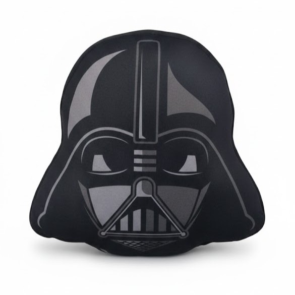 COJIN DARTH VADER
