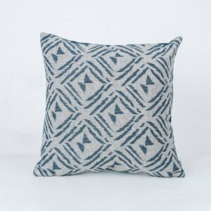COJIN ESSENTIALS DEEP BLUE KUMI NIGHT