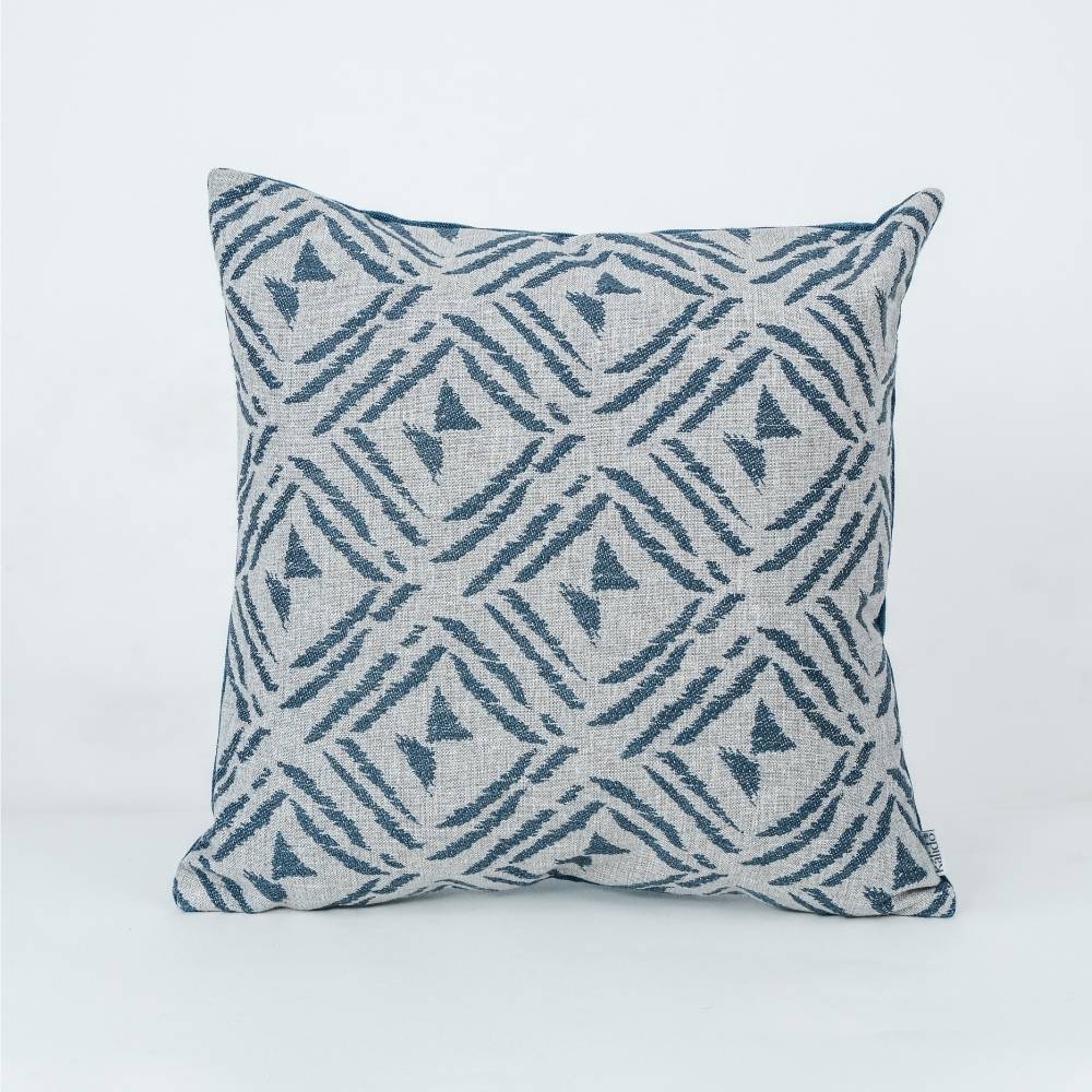 COJIN ESSENTIALS DEEP BLUE KUMI NIGHT