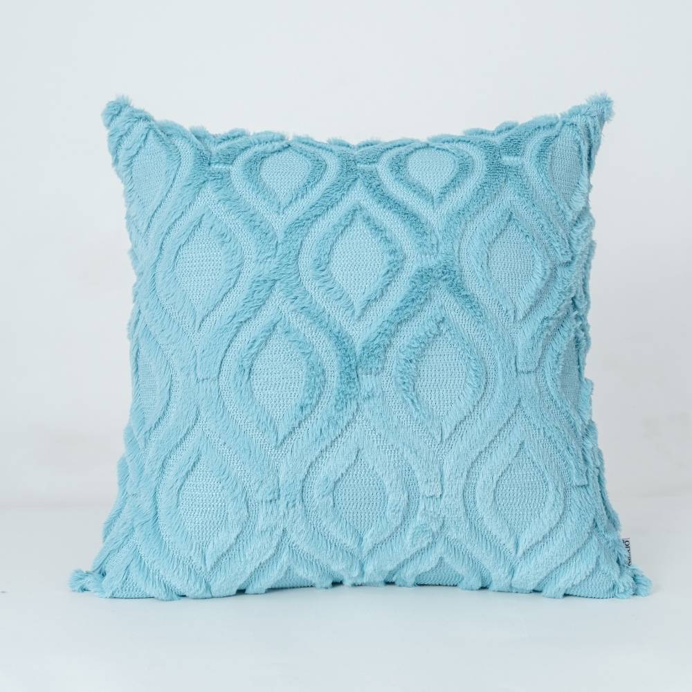 COJIN ESSENTIALS FEELING CELESTE