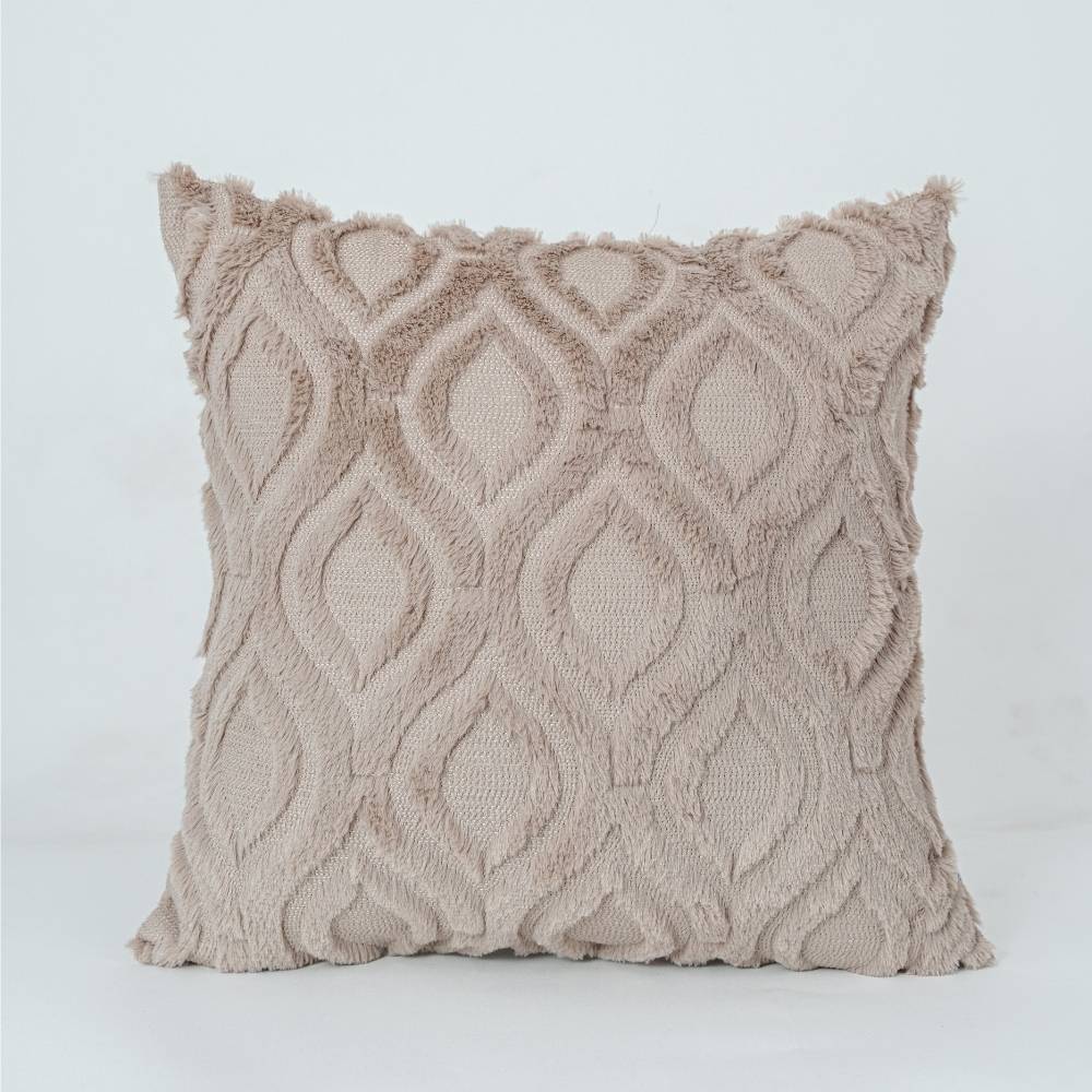 COJIN ESSENTIALS FEELING HABANO