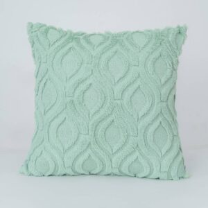 COJIN ESSENTIALS FEELING VERDE