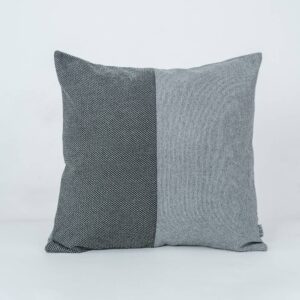 COJIN ESSENTIALS MYST DIVIDED ELEGANZA