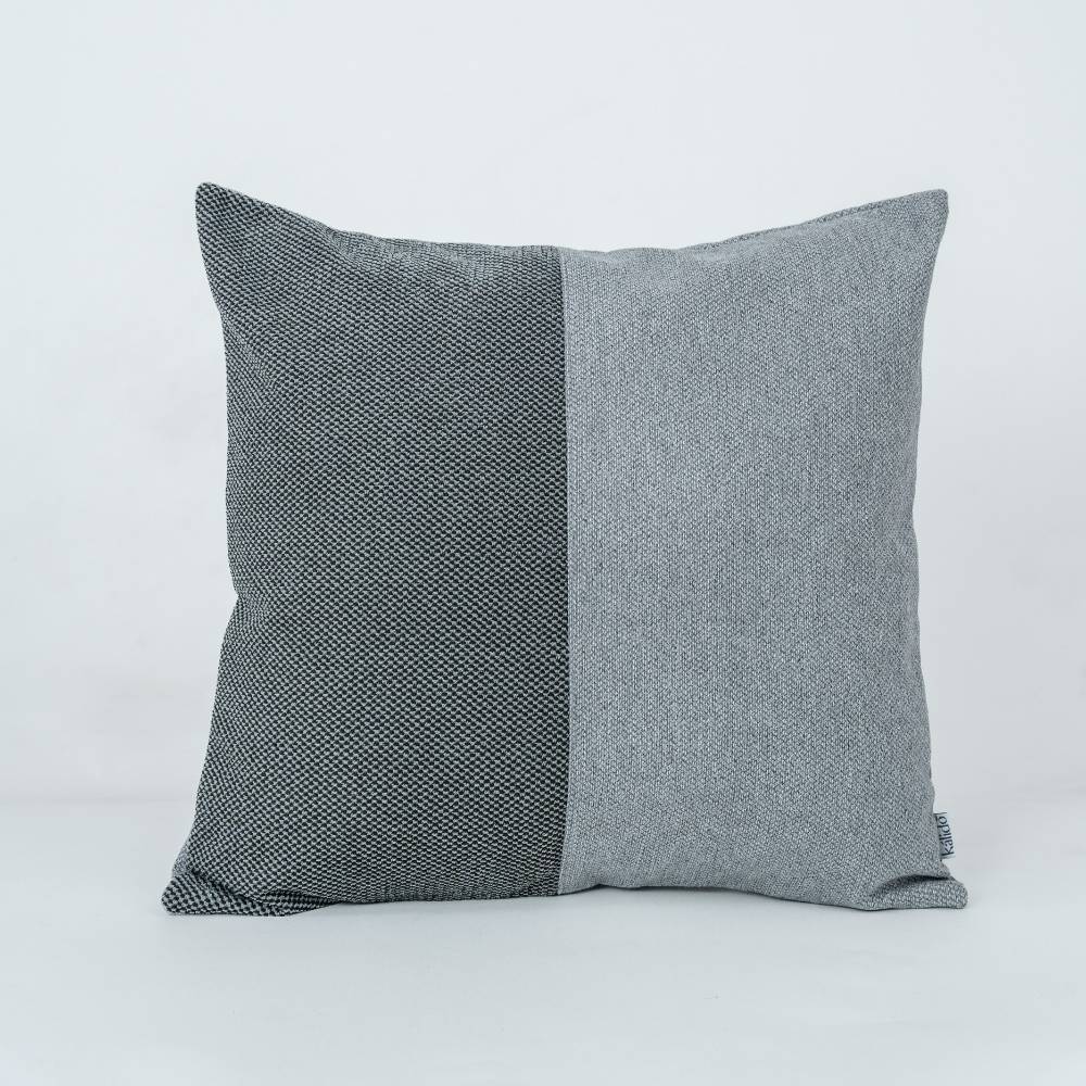 COJIN ESSENTIALS MYST DIVIDED ELEGANZA