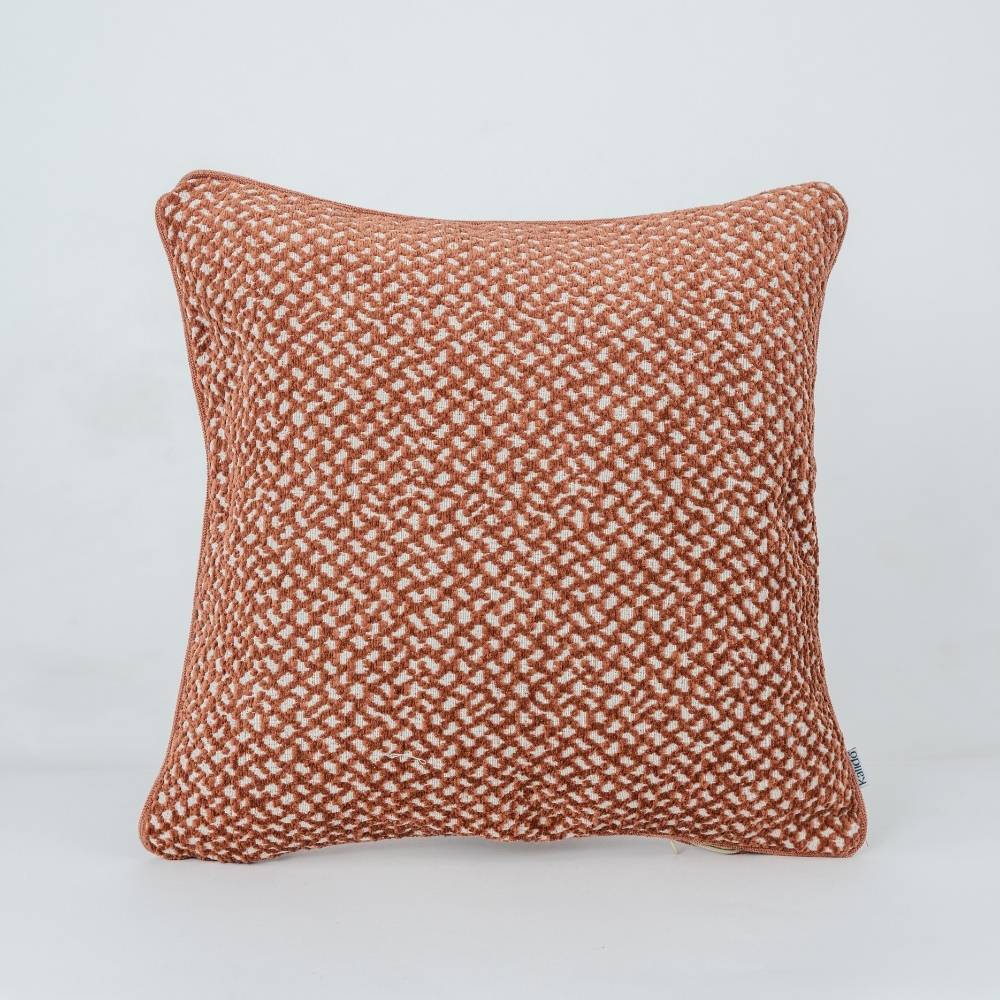 COJIN ESSENTIALS SUNSET MILANO