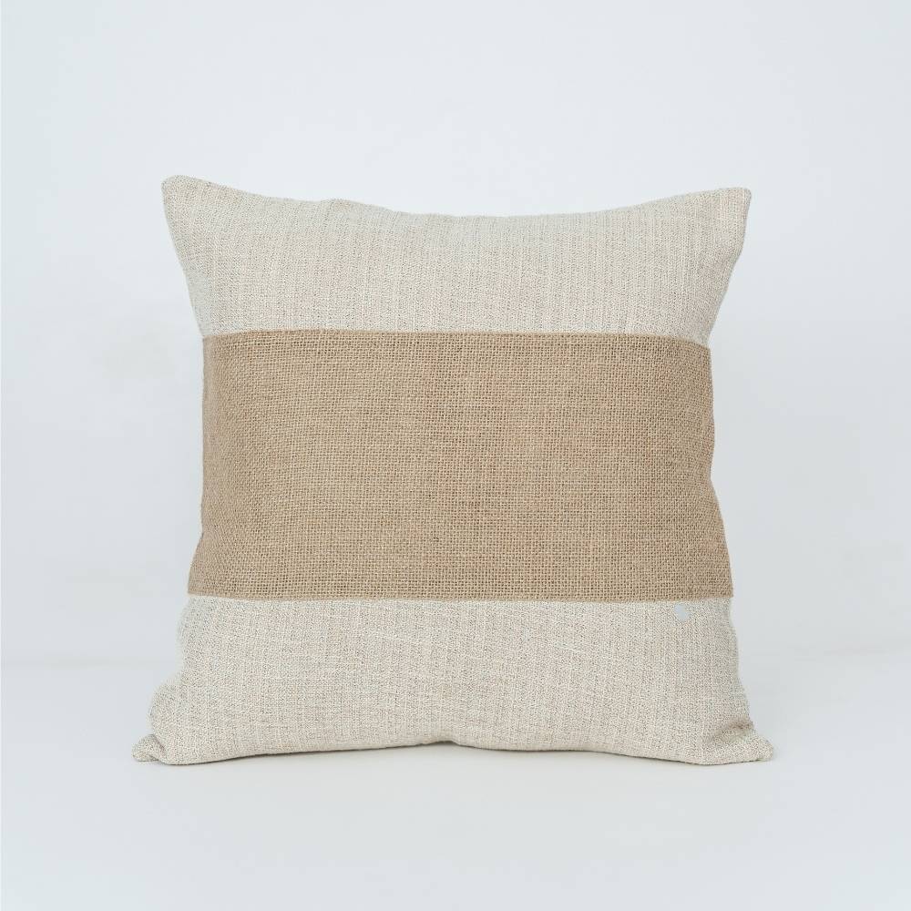 COJIN ESSENTIALS TIERRA VIVA YUTE