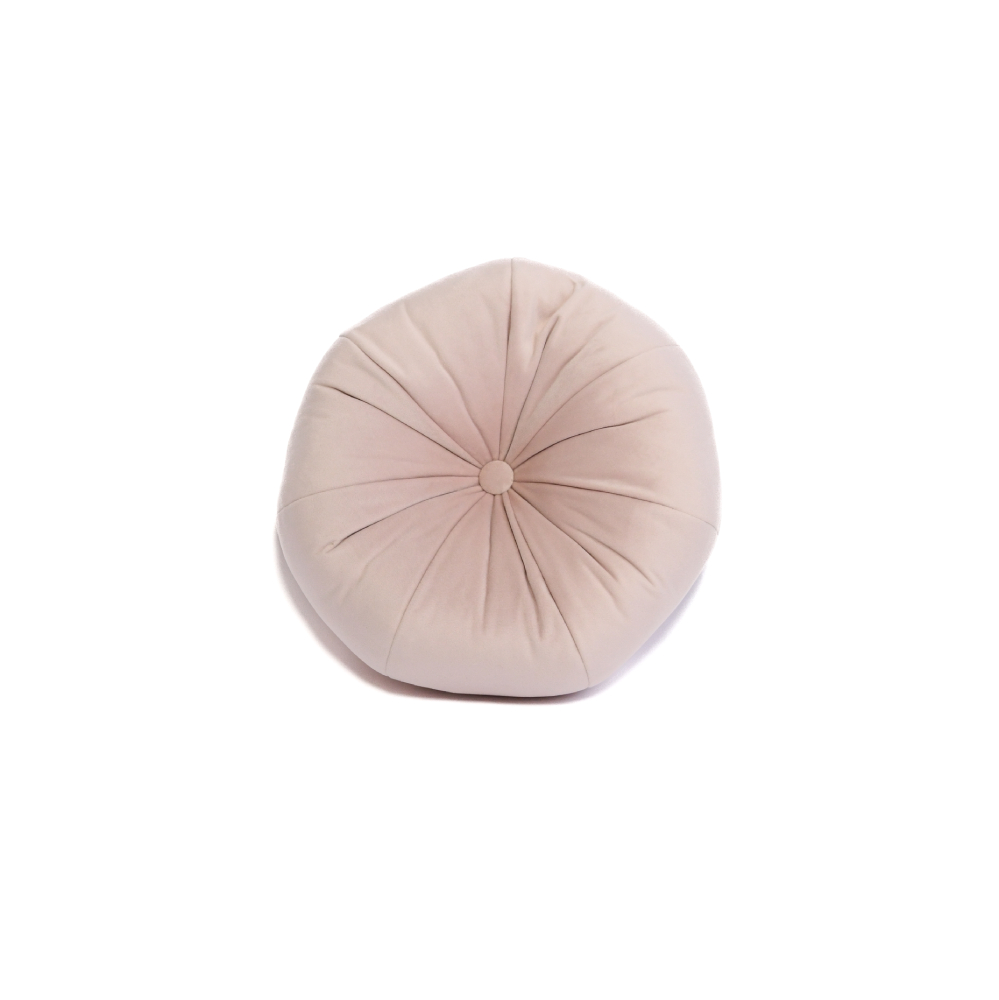 Cojín Trendy Calabaza