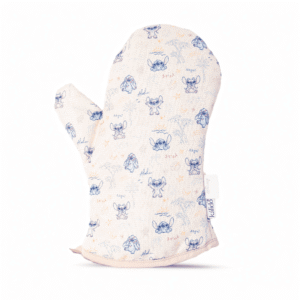 GUANTE ANGEL & STITCH SUBLIMADO