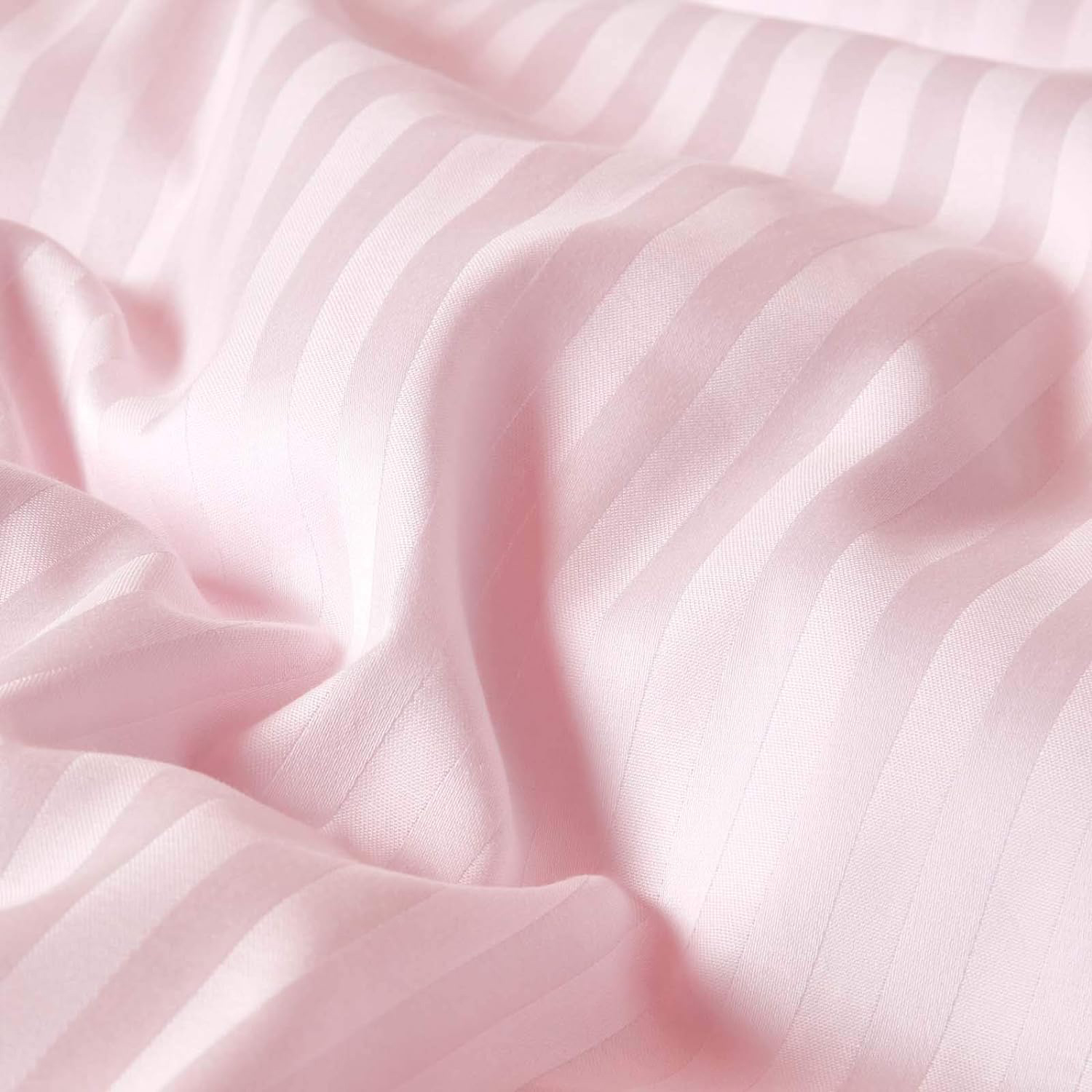 rosa-duvet3.jpg