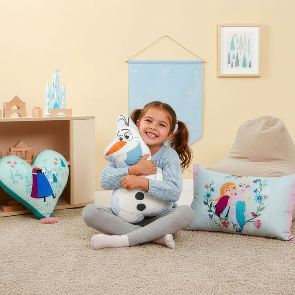 Kalido licencias oficiales