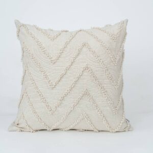 COJIN ESSENTIALS LINEN