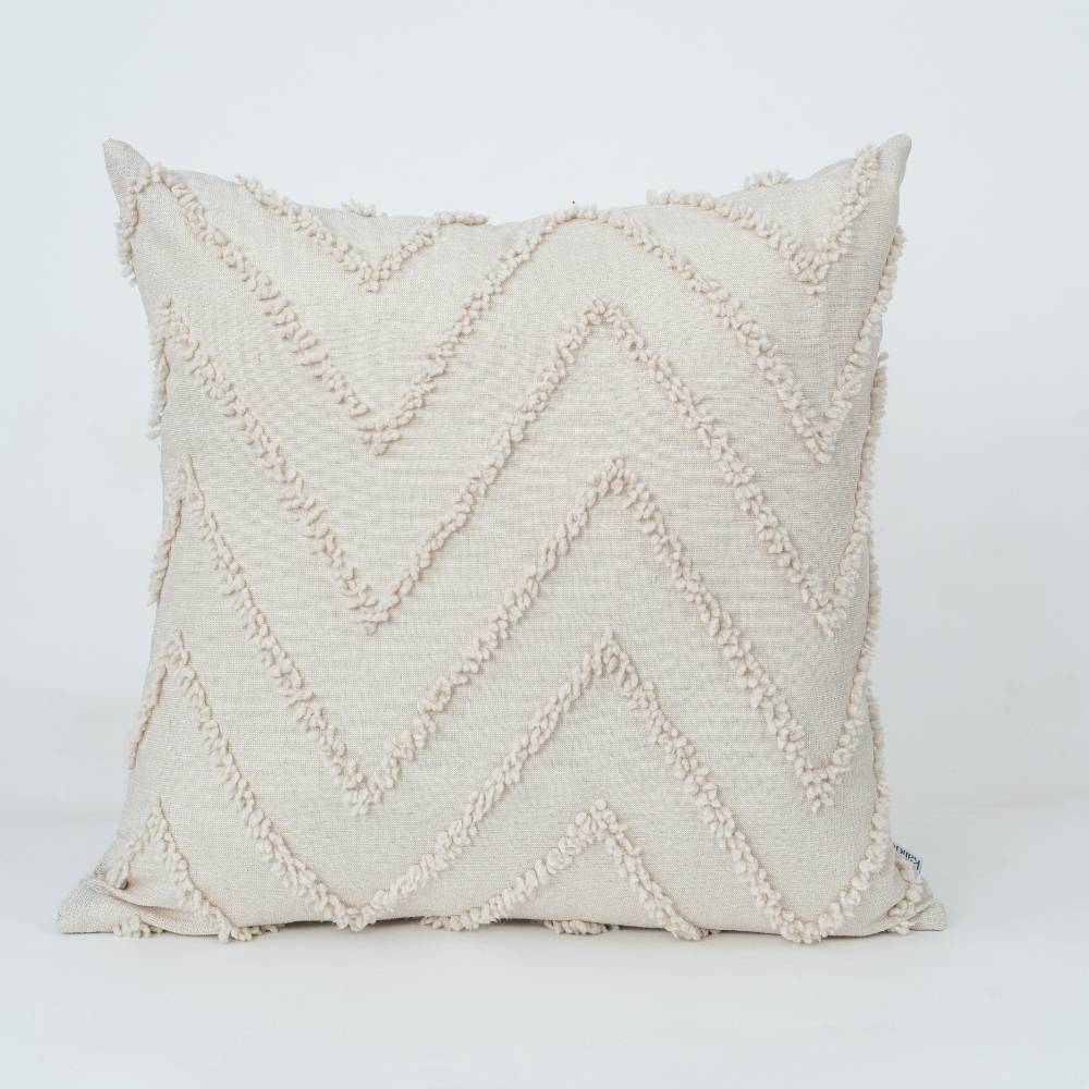 COJIN ESSENTIALS LINEN