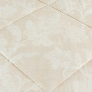 Edredón Trendy Microfibra Classy