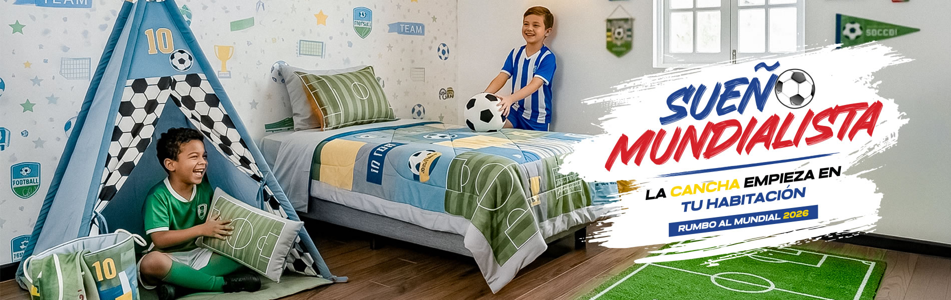 Banner Web Mundial