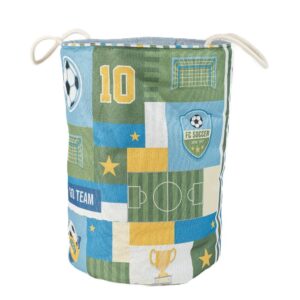 Canasta Colección Mundial