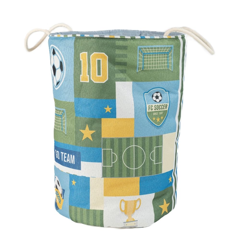 Canasta Colección Mundial