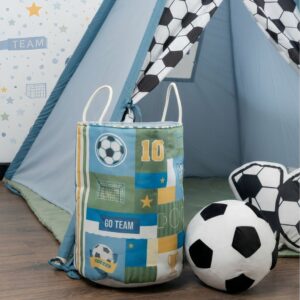 Canasta Colección Mundial