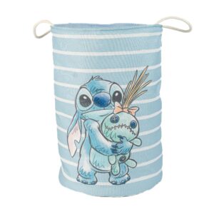 Cesto Lovebug Stitch 2.0
