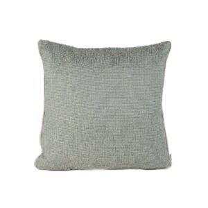 Cojin Alma Aqua Misty