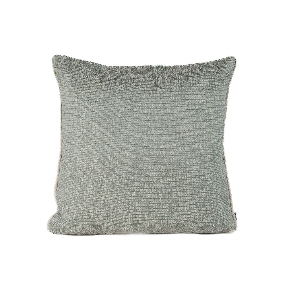 Cojin Alma Aqua Misty
