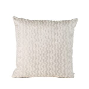 Cojin Alma Finlandia Blocks
