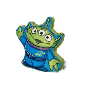 Cojín Toy Story Alien forma