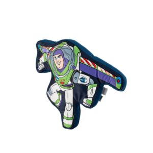 Cojín Toy Story Buzz forma
