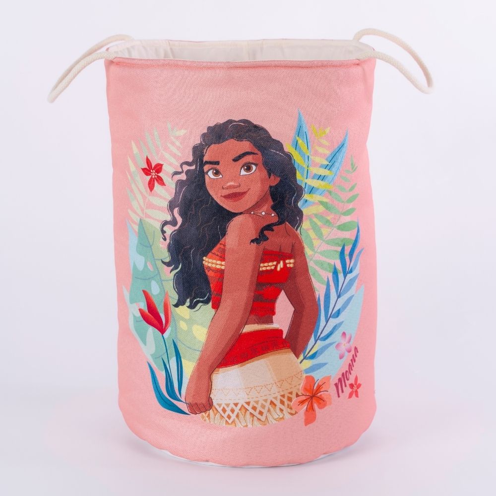 Canasta Moana Classic