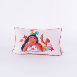 Cojin Moana Classic