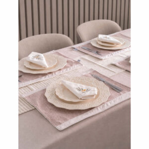COLECCION BELICE