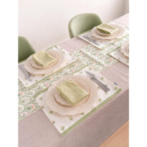 COLECCION BOTANIC