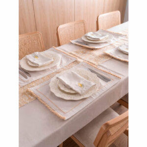 COLECCION SHOALS