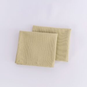 Set x2 servilletas Alma Botanic