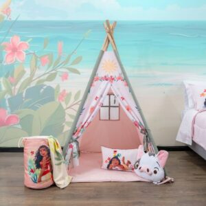Teepee Moana Classic